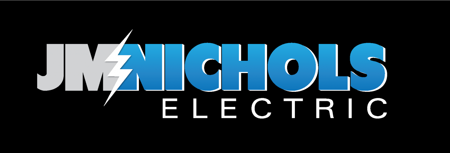 J.M. Nichols Electric Inc.